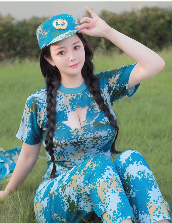 新加坡伴游预约